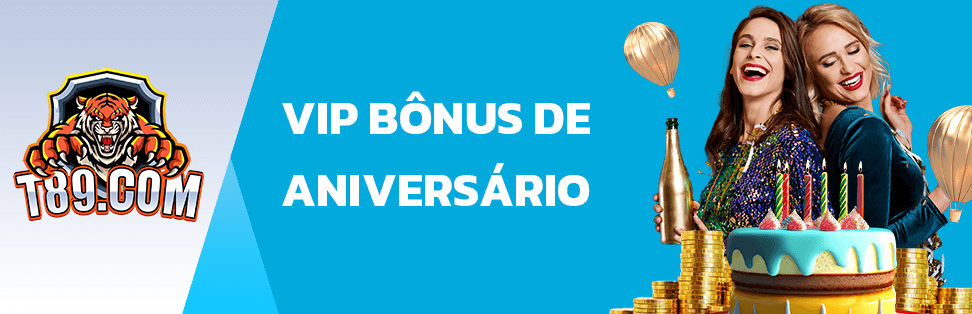 cassino com bonus gratuito maio 2024